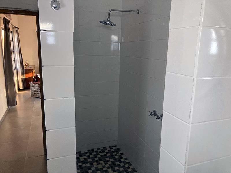 3 Aloes Guesthouse Uis Exterior foto